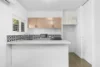 3/1541-1543 Malvern Road, Glen Iris, Vic 3146-Image