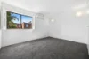 3/1541-1543 Malvern Road, Glen Iris, Vic 3146-Image