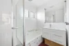 3/1541-1543 Malvern Road, Glen Iris, Vic 3146-Image