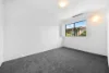 3/1541-1543 Malvern Road, Glen Iris, Vic 3146-Image