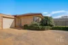 3/1542 Frankston-Flinders Road, Tyabb, Vic 3913