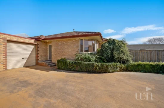 3/1542 Frankston-Flinders Road, Tyabb, Vic 3913