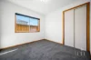3/1542 Frankston-Flinders Road, Tyabb, Vic 3913-Image