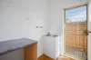3/1542 Frankston-Flinders Road, Tyabb, Vic 3913-Image