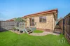 3/1542 Frankston-Flinders Road, Tyabb, Vic 3913-Image