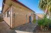 3/1542 Frankston-Flinders Road, Tyabb, Vic 3913-Image