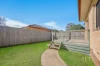 3/1542 Frankston-Flinders Road, Tyabb, Vic 3913-Image