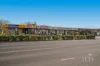 3/1542 Frankston-Flinders Road, Tyabb, Vic 3913-Image