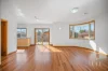 3/1542 Frankston-Flinders Road, Tyabb, Vic 3913-Image