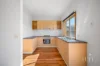 3/1542 Frankston-Flinders Road, Tyabb, Vic 3913-Image