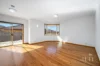 3/1542 Frankston-Flinders Road, Tyabb, Vic 3913-Image