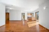 3/1542 Frankston-Flinders Road, Tyabb, Vic 3913-Image