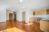 3/1542 Frankston-Flinders Road, Tyabb, Vic 3913-Image