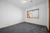 3/1542 Frankston-Flinders Road, Tyabb, Vic 3913-Image