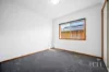 3/1542 Frankston-Flinders Road, Tyabb, Vic 3913-Image