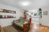 3/155 Eighth Avenue, Inglewood, WA 6052