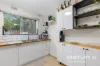 3/155 Eighth Avenue, Inglewood, WA 6052-Image