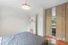 3/155 Eighth Avenue, Inglewood, WA 6052-Image