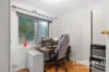 3/155 Eighth Avenue, Inglewood, WA 6052-Image