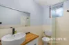 3/155 Eighth Avenue, Inglewood, WA 6052-Image