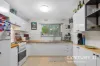 3/155 Eighth Avenue, Inglewood, WA 6052-Image