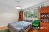 3/155 Eighth Avenue, Inglewood, WA 6052-Image