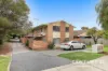 3/155 Eighth Avenue, Inglewood, WA 6052-Image
