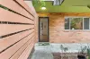3/155 Eighth Avenue, Inglewood, WA 6052-Image