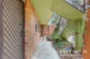 3/155 Eighth Avenue, Inglewood, WA 6052-Image