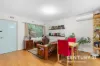 3/155 Eighth Avenue, Inglewood, WA 6052-Image
