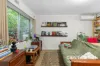 3/155 Eighth Avenue, Inglewood, WA 6052-Image
