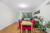 3/155 Eighth Avenue, Inglewood, WA 6052-Image