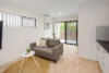 3/155A Braun St, Deagon, Qld 4017
