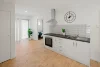 3/155A Braun St, Deagon, Qld 4017-Image