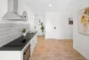 3/155A Braun St, Deagon, Qld 4017-Image