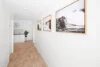 3/155A Braun St, Deagon, Qld 4017-Image
