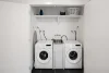 3/155A Braun St, Deagon, Qld 4017-Image