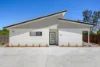 3/155A Braun St, Deagon, Qld 4017-Image