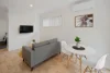 3/155A Braun St, Deagon, Qld 4017-Image