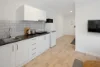 3/155A Braun St, Deagon, Qld 4017-Image