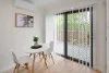 3/155A Braun St, Deagon, Qld 4017-Image
