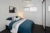 3/155A Braun St, Deagon, Qld 4017-Image