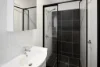 3/155A Braun St, Deagon, Qld 4017-Image