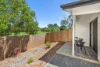 3/155A Braun St, Deagon, Qld 4017-Image