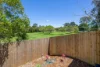 3/155A Braun St, Deagon, Qld 4017-Image