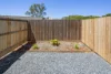3/155A Braun St, Deagon, Qld 4017-Image