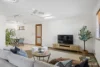 3/156 Labouchere Road, Como, WA 6152-Image
