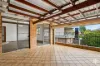 3/156 Labouchere Road, Como, WA 6152-Image