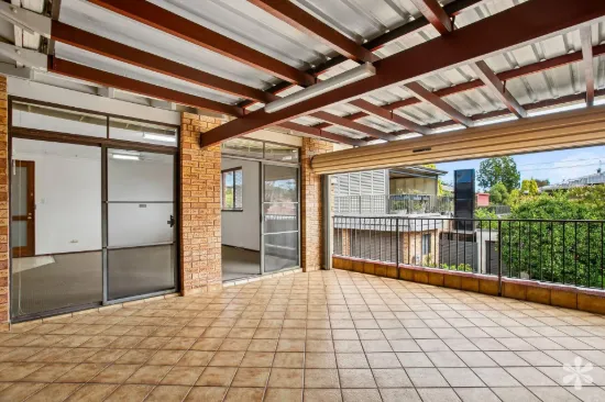 3/156 Labouchere Road, Como, WA 6152-Image
