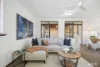 3/156 Labouchere Road, Como, WA 6152-Image